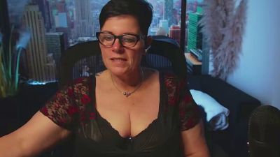 MollySun2 webcam model stream image