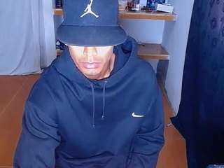 themykeone webcam camsoda model stream image