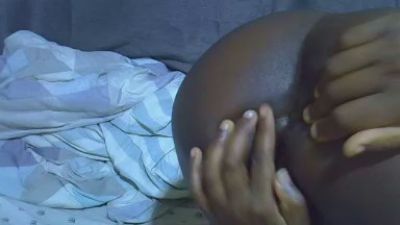 cute_tamara1 webcam model stream image