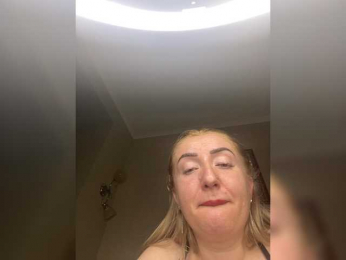 BonnyMyriam webcam model stream image