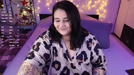 naughtykiss webcam model stream image