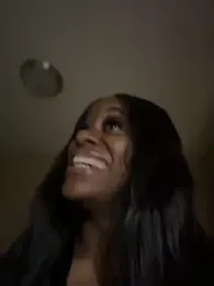 Tikalalin webcam model stream image