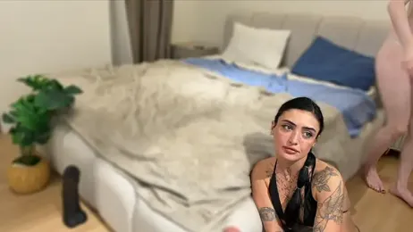 Kelly_Berry__ webcam model stream image