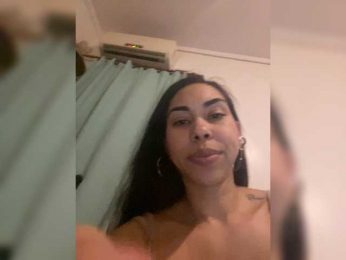 jessens144 webcam bongacams model stream image