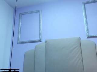 grettel-ramirez webcam model stream image