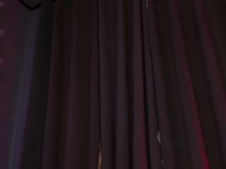 allison-alahia webcam model stream image