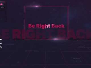 allison-alahia webcam model stream image