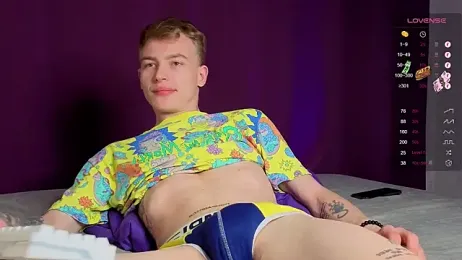 callmealexthx webcam stripchat model stream image