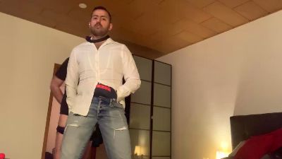 winterfun3 webcam model stream image