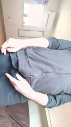 icar0 webcam model stream image