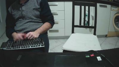 CuriousFriends1 webcam model stream image