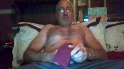 edwoodman webcam model stream image