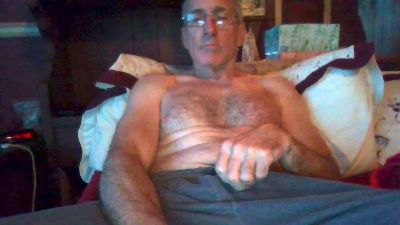 edwoodman webcam model stream image