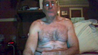 edwoodman webcam model stream image