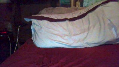 edwoodman webcam model stream image