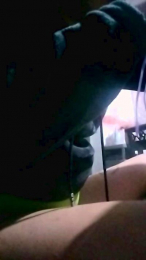 anny074 webcam model stream image