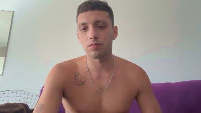 l34nv4z webcam model stream image