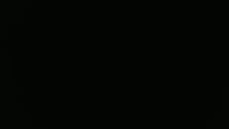 Nanda_fer webcam stripchat model stream image