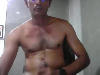 mumbaimonster8inch webcam model stream image