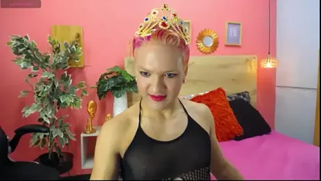 aslyhernandez_7 webcam model stream image