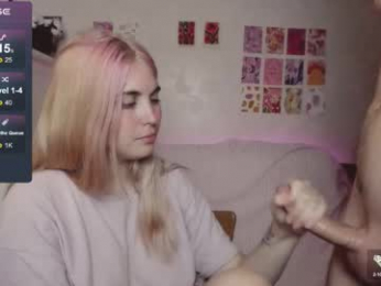 pawwsup1 webcam model stream image