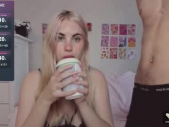 pawwsup1 webcam model stream image