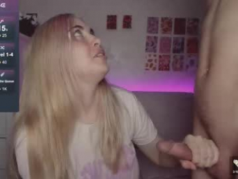 pawwsup1 webcam model stream image