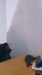 Emilitrans webcam model stream image