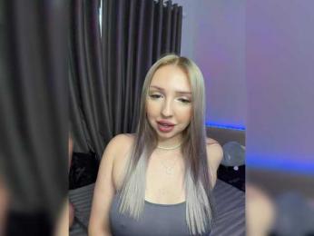 SEX_NIGHT webcam model stream image