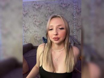 SEX_NIGHT webcam bongacams model stream image