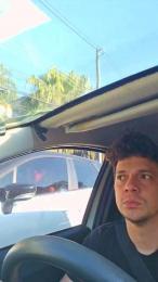 VibesBr webcam model stream image