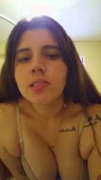 Floor_Floor webcam model stream image