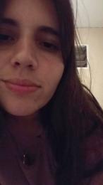 Floor_Floor webcam model stream image