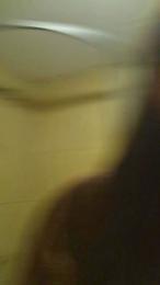 Floor_Floor webcam model stream image