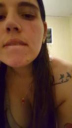 Floor_Floor webcam model stream image