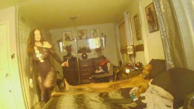 Blaqmagiq72 webcam cam4 model stream image