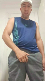 MACHOAz09 webcam cam4 model stream image