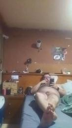 Roberleon webcam model stream image