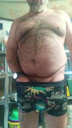 Roberleon webcam cam4 model stream image