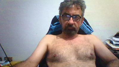 LegoCam02 webcam model stream image