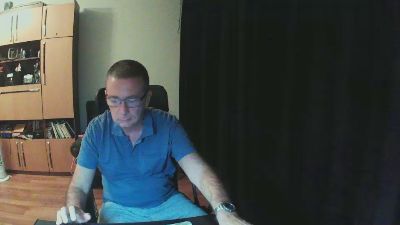 barmaley22 webcam model stream image