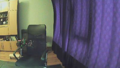 barmaley22 webcam model stream image