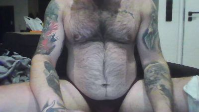 narcyzz87 webcam model stream image
