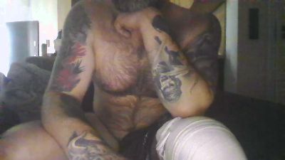 narcyzz87 webcam model stream image