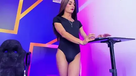 Molly_Spears_ webcam stripchat model stream image