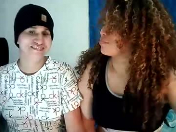 im_milancs webcam model stream image