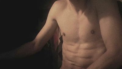 Coolmementox webcam model stream image