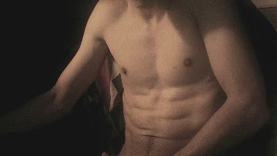 Coolmementox webcam model stream image