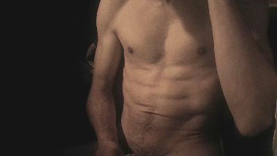 Coolmementox webcam model stream image