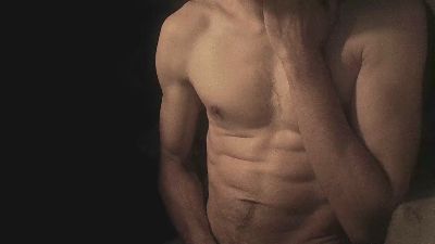 Coolmementox webcam model stream image